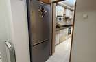 3 camere D- Zona Garii-Boxa- Rapa Galbena- etaj 2 - 73 mp - 210000 euro - 13