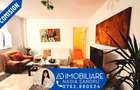 De vanzare apartament 3 camere Targu Jiu - 14