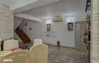 Vila cu 500 mp teren, aproape de ISB/ICHB
