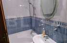 Apartament de inchiriat, decomandat, 65 mp, doua intrari, zo - 6