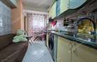Apartament cu 2 camere, decomandat, Micro 18, Et.3, langa Dunarea Mall - 6