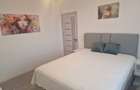 APARTAMENT COCHET - pozitie foarte buna! Prima inchiriere! Chiajna - 6