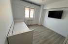 Apartament cu 3 camere Tudor Vladimirescu-vis a vis de Iulius Mall Cod 163232 - 8