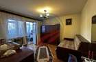Apartament 3 camere decomandat, 2 balcoane Str. 1848
