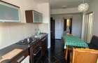 Looking for a flatmate (apartment for rent)