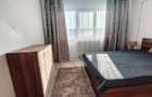 Apartament 2 camere Mircea cel Batran - 2