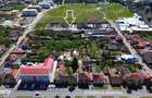 Apartamente noi de vanzare zona premium Satu Mare | Parcul Cubic - 6
