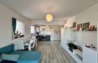 Apartament 2 camere modern, decomandat, Magnolia Village, Paulesti - 7