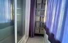 penthouse 150mp utili de vanzare in cartierul tomis plus - 16