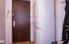 Oferta speciala | Garsoniera 31 mp | Ma?ina de Paine-Obor - 10