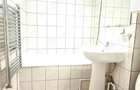 2 camere | Vitan | centrala proprie | renovat | Bobocica - 2