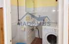 Apartament 3 camere | 74 mp utili + 2 băi + 2 balcoane | bloc 1987
