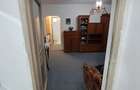 Apartament 2 camere bloc turn - 8