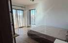 Apartament cu 3 camere | Sophia Residence | Buna ziua