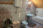 Casa de vacanta Clisura Dunarii - Eselnita, iesire la Dunare si ponton - 7