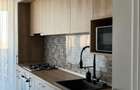 Apartament 2 camere | Titan Liviu Rebreanu | Direct proprietar