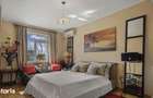 Apartament de lux 2 camere decomandat Floreasca - 8