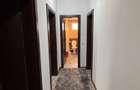 Inchiriere apartament - 6