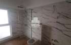 Apartament in bloc nou cu loc de parcare inclus in zona Soarelui! - 1