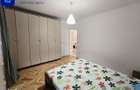 Apartament 2 camere metrou Academia Militara, bloc reabilitat - 1