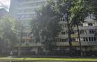 Vatra Luminoasa vanzare apartament 2 camere - 1