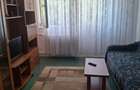 Inchiriere apartament - 4