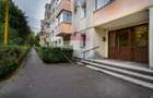COMISION 0% | 3 CAMERE | GEMENII | LOGIE + BALCON DESCHIS | ETAJ 2/4|