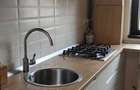 Apartament 3 camere | Dobroiesti | La 7' de statia de autobuz Troita - 3