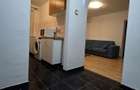 Inchiriez apartament 2 camere Gara - 4