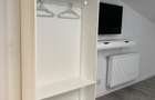 Apartament in Vila Calea Calarasi 132 etaj 1 + mansarda acces curte interioara - 17