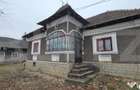Rate lunare Casa cu anexa 130 mp in Branesti 1200 mp de ter - Branesti (Dambovita) - 18