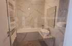 Apartament cu 2 camere, 42 mp, etaj 2, decomandat - zona Tractorul - 6