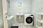 Apartament, 2 camere, 60mp utili, terasa 23mp - Calea Urseni - 8