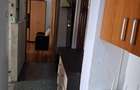 Inchiriez apartament 2 camere Valea Aurie Sibiu, mobilat, lift, centrala proprie - 6