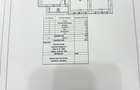 3 Camere Premium | Weiner Palada - Rosu | 2 Bai & Parcare Inclusa - 4