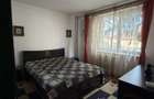 Apartament cu 3 camere de inchiriat,Mircea cel Batran