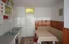 APARTAMENT 3 CAMERE | 65MP | RADAUTI, CENTRAL - 8