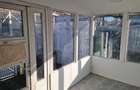 Ofer spre inchirire spatiu comercial SAD zona Balcescu