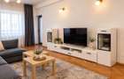 Apartament 3 camere | Ultracentral | Universitate | 117 mp | 2 bai