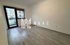 Apartament 2 camere | 42 MPU | Parter | Parcare | Gradina | Doamna Sta - 7