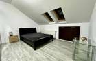 Apartament 3 camere | 68 mpu | Balcon | Parcare | Str. Cetatii - Floresti - 5