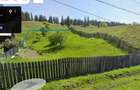 Teren de 1250 mp intravilan Gura Humorului (Suceava) - 1