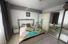 Apartament 3 camere zona Bratianu - 1