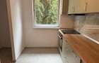 Apartament trei camere Brancoveanu - 2