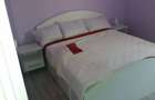 Inchiriez apartament 2 camere decomandat - 4