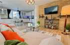 Apartament superb 2 camere + parcare Urban Coresi