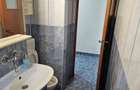 Apartament 2 camere de inchiriat in Ploiesti - 10