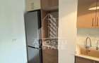 Apartament 2 camere, aer conditionat, zona Aradului - 6