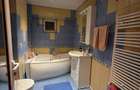 4 camere, suprafa?a 104 mp, 2 bai, 3 balcoane, mobilat, utilat - 2