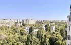 3 Camere I Titan I 77 MP I Metrou I Parc I Centrala I Mobilat Premium - 8
